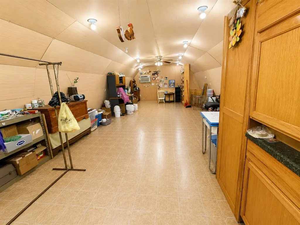 Photo 23 — 304 W 5th Street, Asher, OK 74826