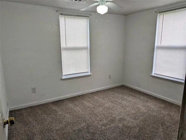 Photo 7 — 7400 High Meadow Road, Noble, OK 73068