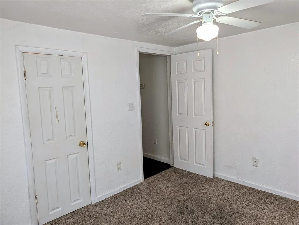 Photo 10 — 7400 High Meadow Road, Noble, OK 73068