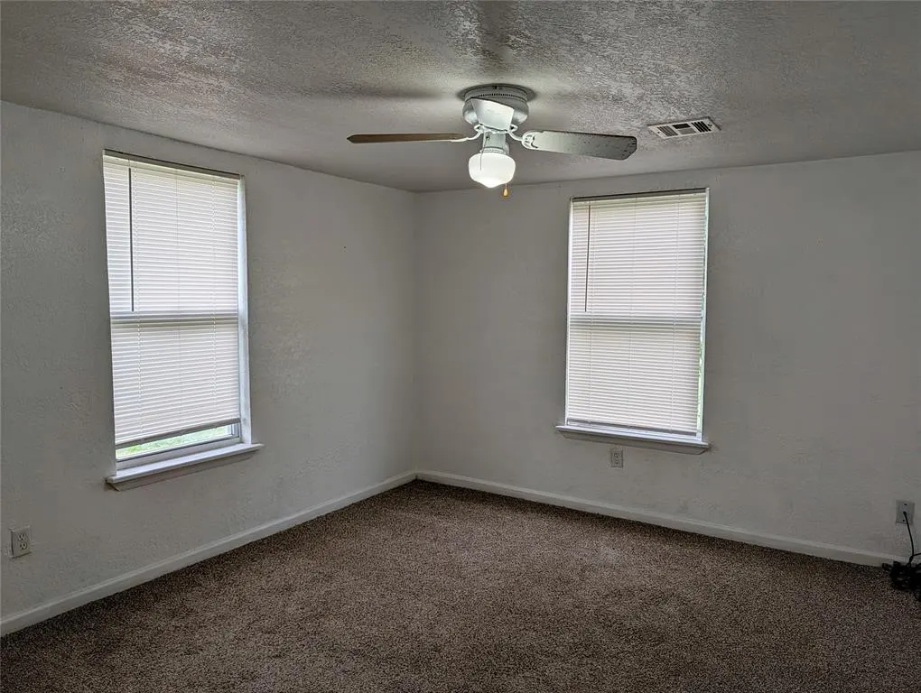 Photo 11 — 7400 High Meadow Road, Noble, OK 73068