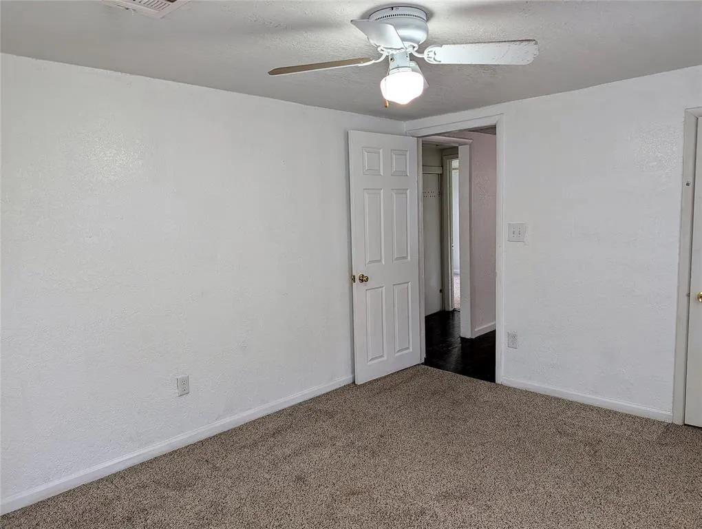 Photo 12 — 7400 High Meadow Road, Noble, OK 73068