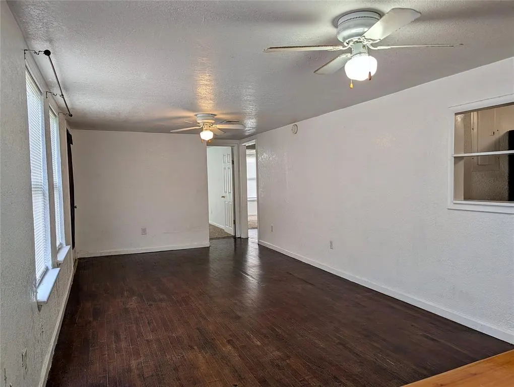 Photo 15 — 7400 High Meadow Road, Noble, OK 73068