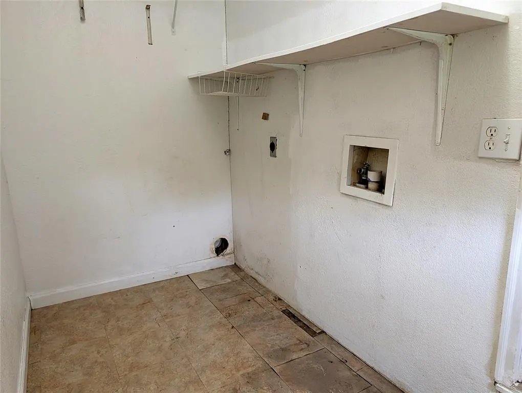 Photo 18 — 7400 High Meadow Road, Noble, OK 73068