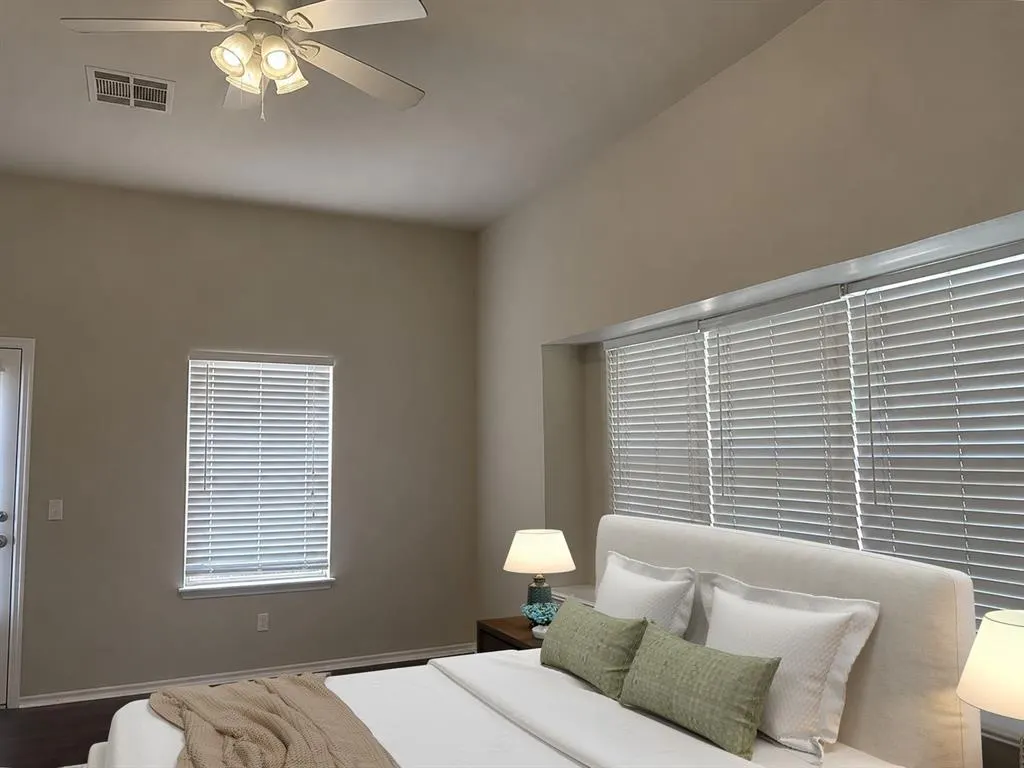 Photo 16 — 2009 Del Simmons Drive, Edmond, OK 73003