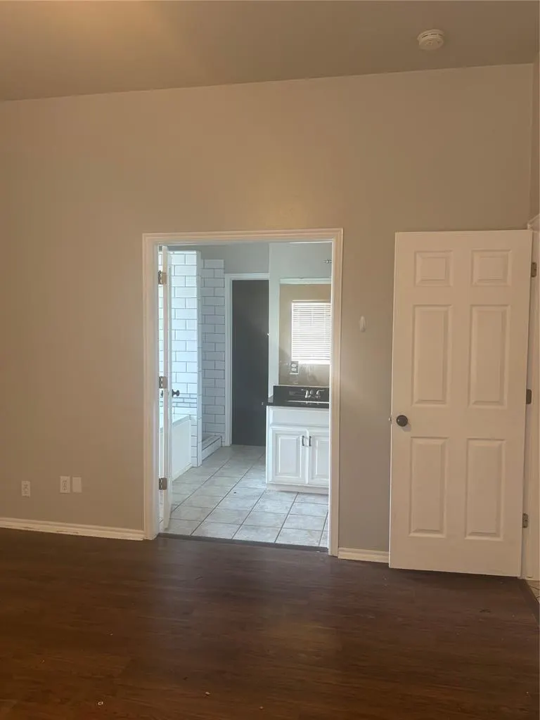 Photo 18 — 2009 Del Simmons Drive, Edmond, OK 73003
