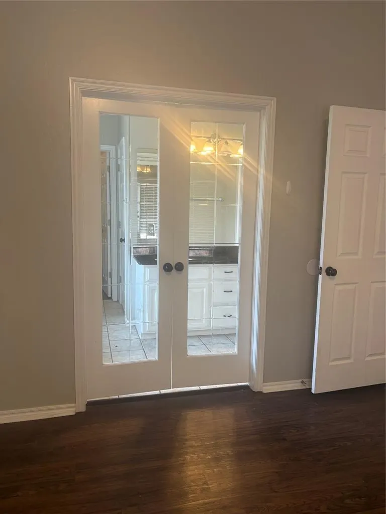 Photo 19 — 2009 Del Simmons Drive, Edmond, OK 73003