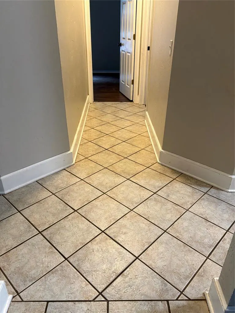 Photo 20 — 2009 Del Simmons Drive, Edmond, OK 73003