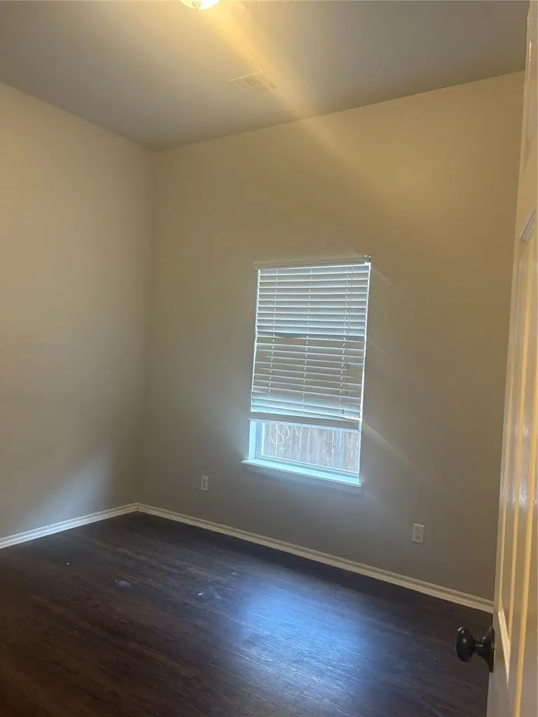 Photo 21 — 2009 Del Simmons Drive, Edmond, OK 73003