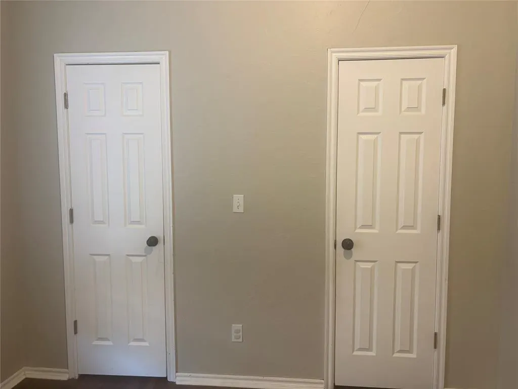Photo 25 — 2009 Del Simmons Drive, Edmond, OK 73003
