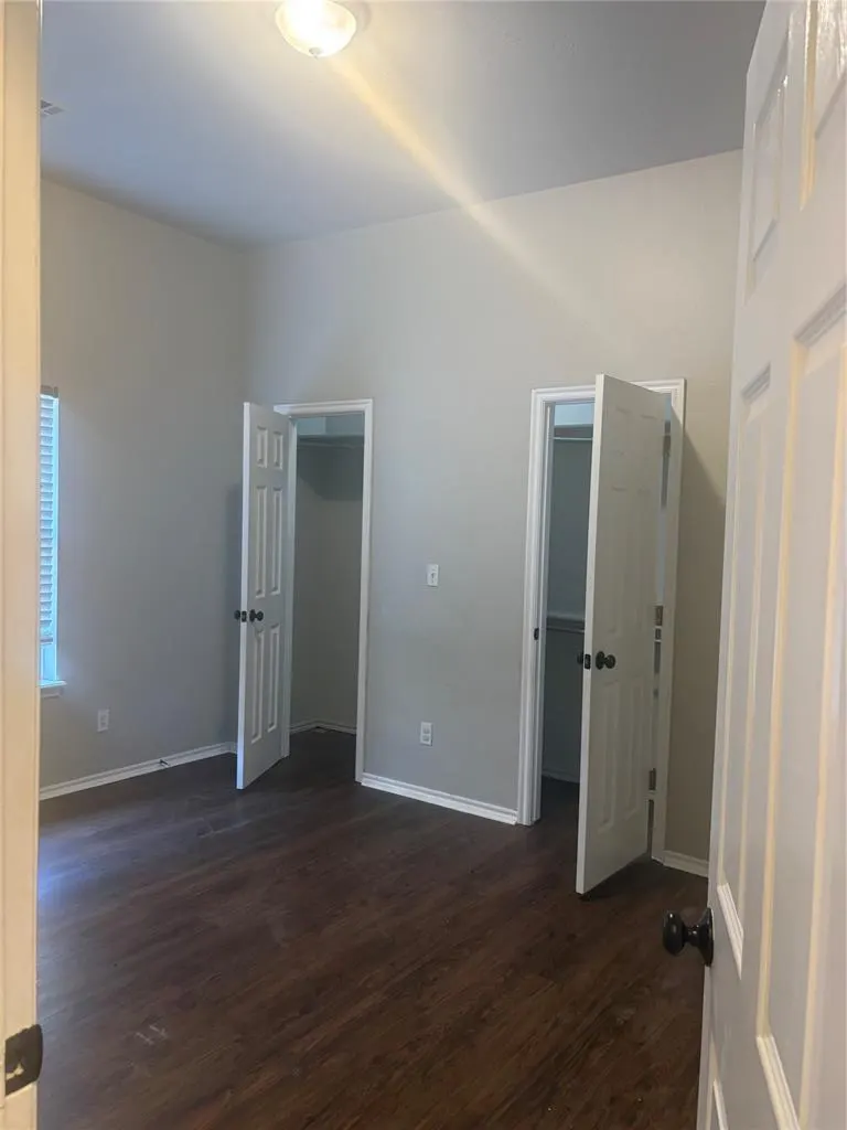 Photo 26 — 2009 Del Simmons Drive, Edmond, OK 73003
