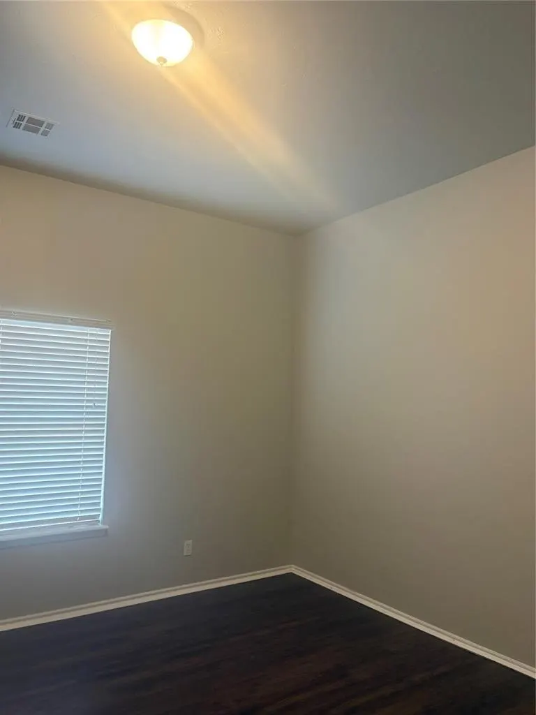 Photo 27 — 2009 Del Simmons Drive, Edmond, OK 73003