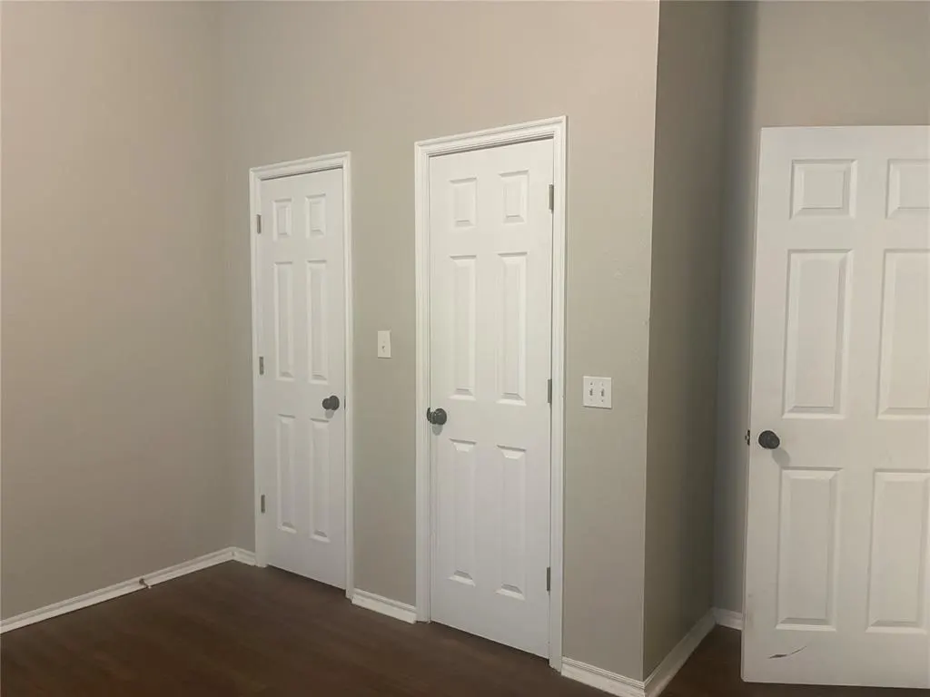 Photo 28 — 2009 Del Simmons Drive, Edmond, OK 73003