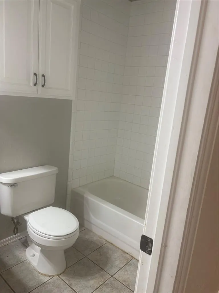 Photo 29 — 2009 Del Simmons Drive, Edmond, OK 73003