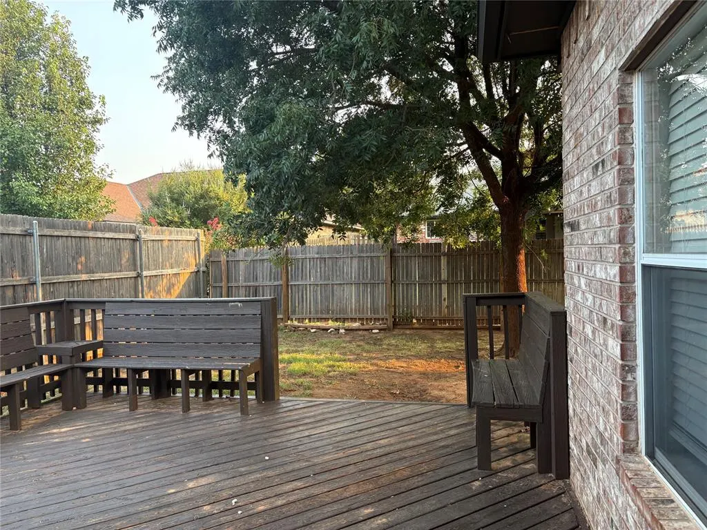 Photo 31 — 2009 Del Simmons Drive, Edmond, OK 73003
