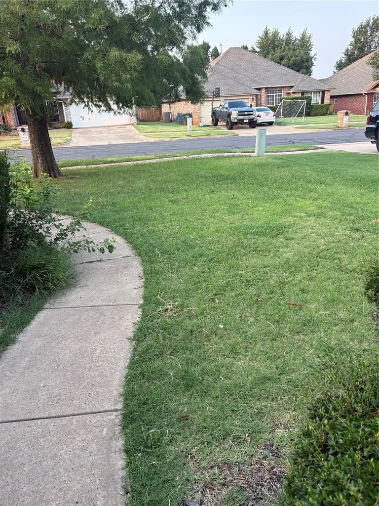 Photo 34 — 2009 Del Simmons Drive, Edmond, OK 73003