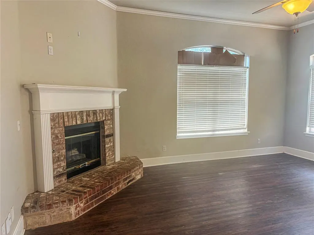 Photo 7 — 2009 Del Simmons Drive, Edmond, OK 73003