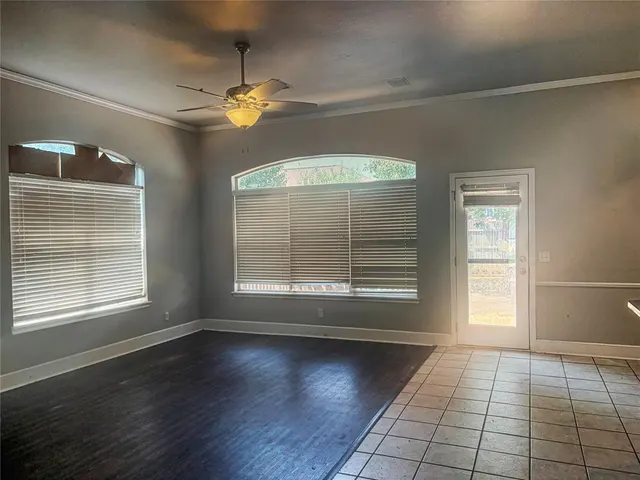 Photo 8 — 2009 Del Simmons Drive, Edmond, OK 73003