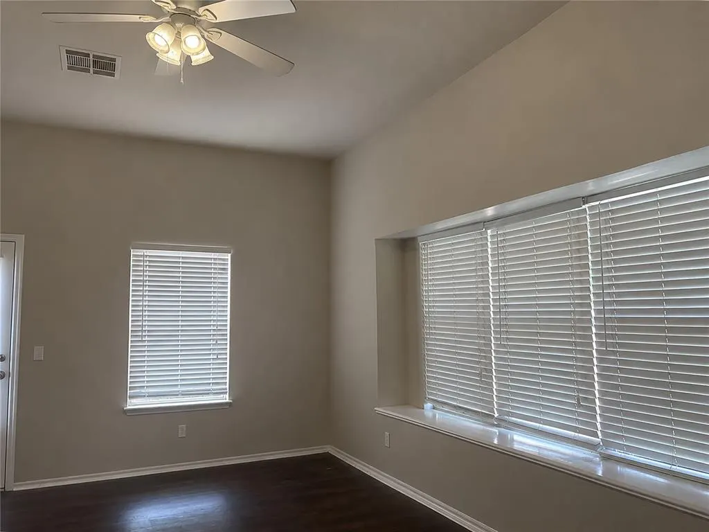 Photo 17 — 2009 Del Simmons Drive, Edmond, OK 73003