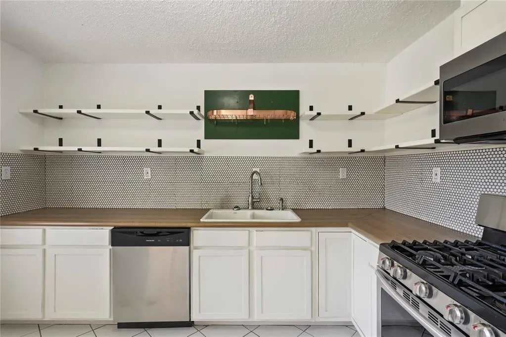 Photo 9 — 4713 SE 23rd Street, Oklahoma City, OK 73115