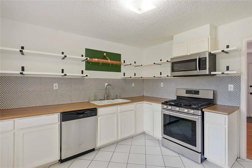 Photo 10 — 4713 SE 23rd Street, Oklahoma City, OK 73115