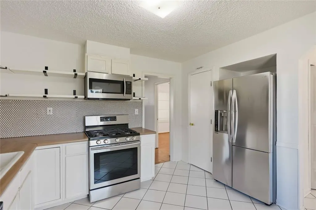 Photo 11 — 4713 SE 23rd Street, Oklahoma City, OK 73115