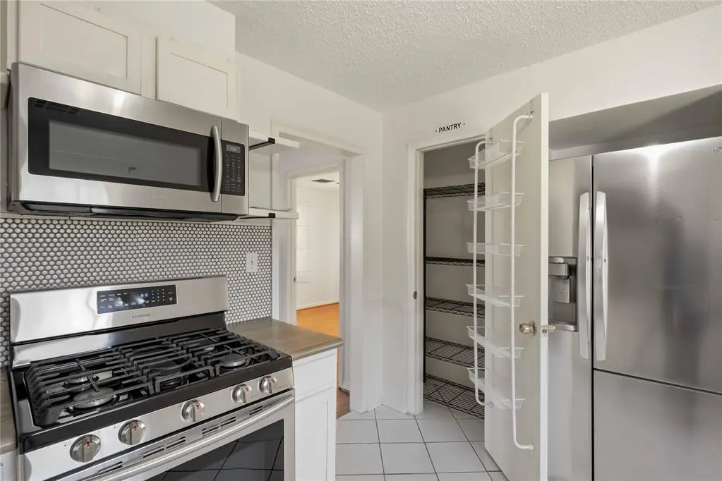 Photo 12 — 4713 SE 23rd Street, Oklahoma City, OK 73115