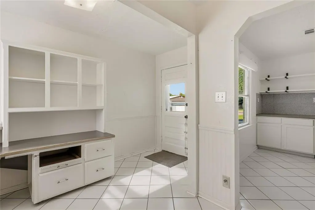 Photo 14 — 4713 SE 23rd Street, Oklahoma City, OK 73115