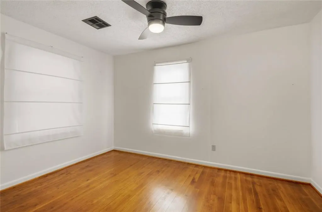 Photo 16 — 4713 SE 23rd Street, Oklahoma City, OK 73115
