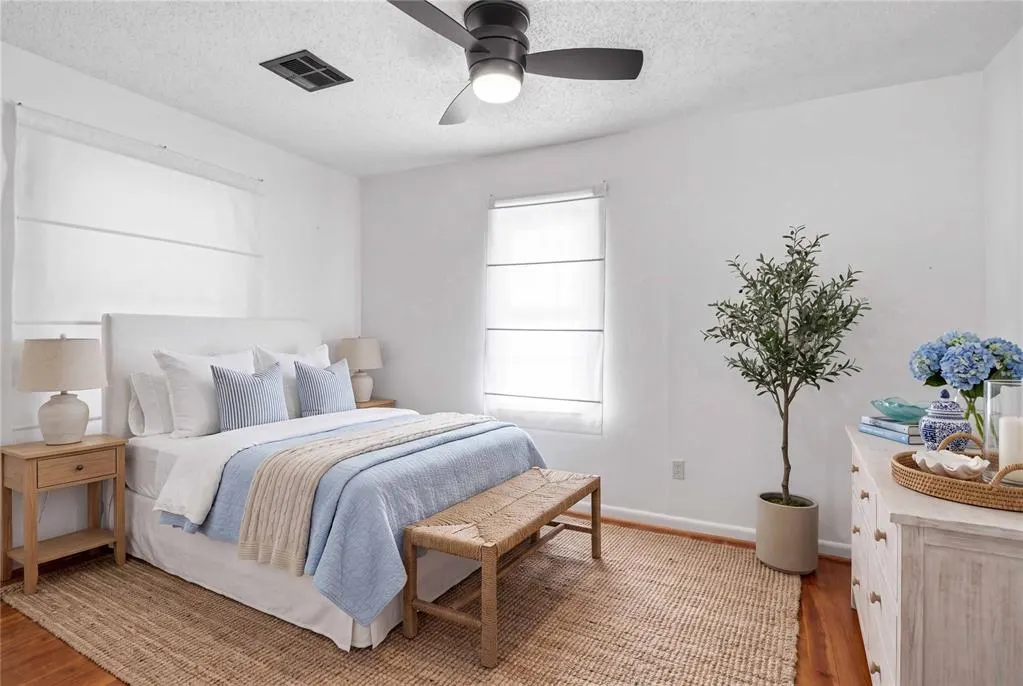 Photo 17 — 4713 SE 23rd Street, Oklahoma City, OK 73115