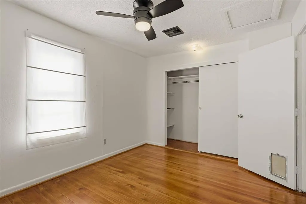 Photo 19 — 4713 SE 23rd Street, Oklahoma City, OK 73115