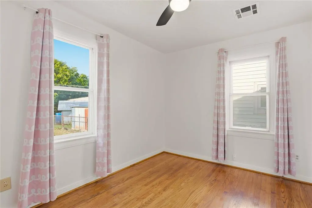 Photo 20 — 4713 SE 23rd Street, Oklahoma City, OK 73115