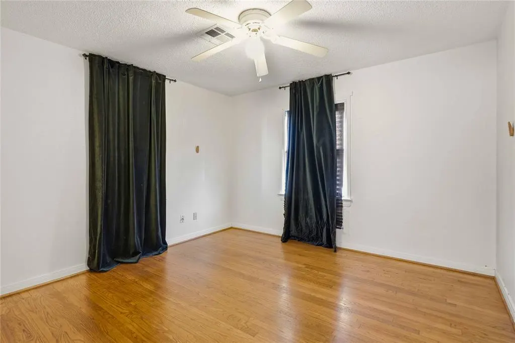 Photo 21 — 4713 SE 23rd Street, Oklahoma City, OK 73115