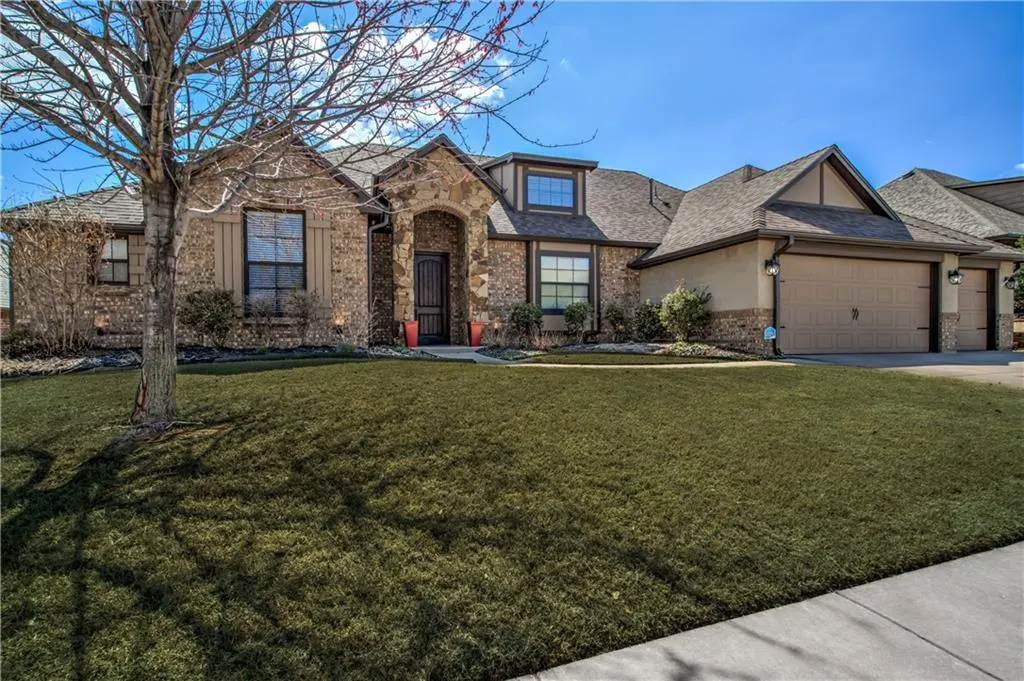 Photo 30 — 1800 NW 194th Circle, Edmond, OK 73012