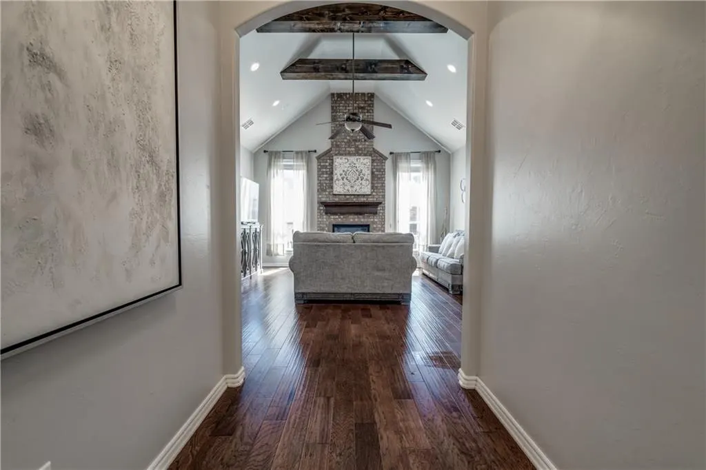 Photo 3 — 1800 NW 194th Circle, Edmond, OK 73012