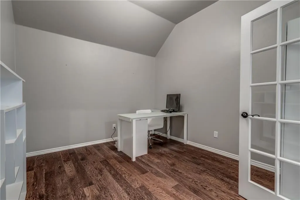 Photo 12 — 1800 NW 194th Circle, Edmond, OK 73012
