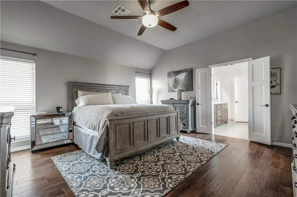 Photo 13 — 1800 NW 194th Circle, Edmond, OK 73012