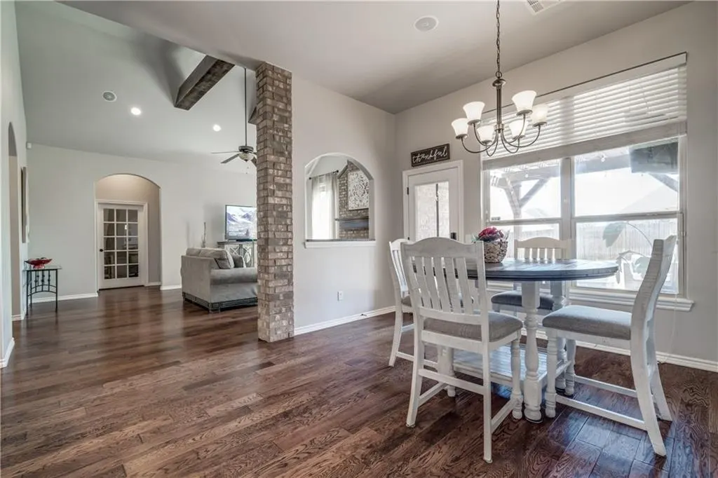 Photo 18 — 1800 NW 194th Circle, Edmond, OK 73012