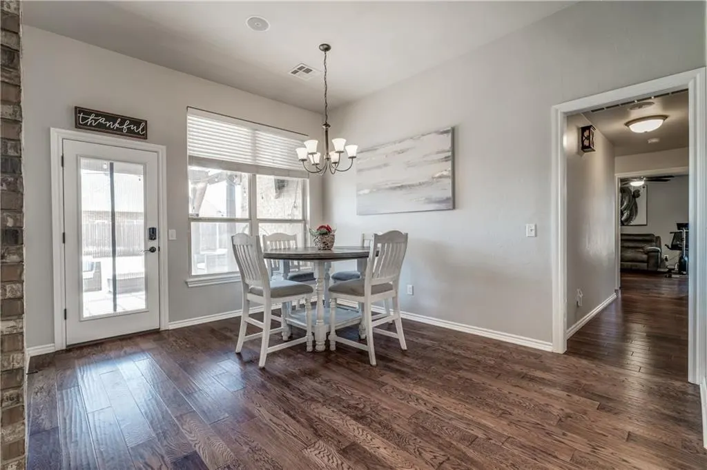 Photo 19 — 1800 NW 194th Circle, Edmond, OK 73012