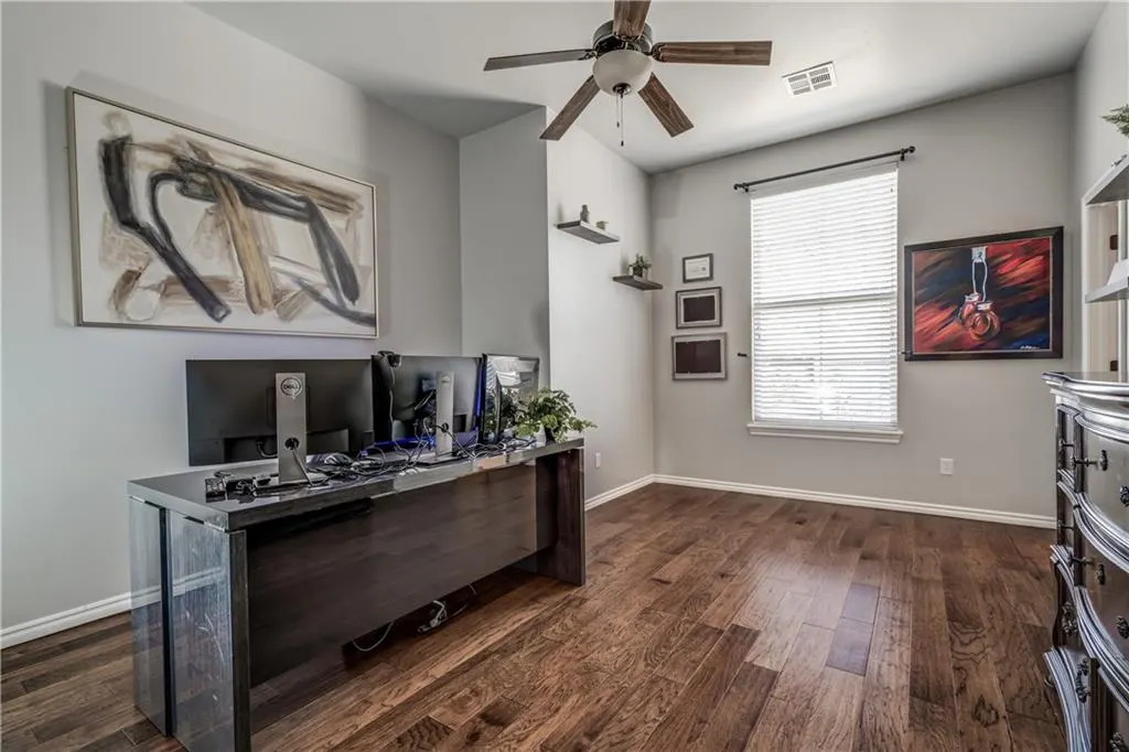 Photo 20 — 1800 NW 194th Circle, Edmond, OK 73012