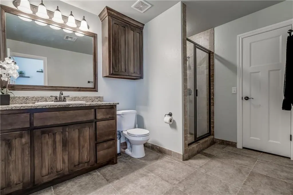 Photo 22 — 1800 NW 194th Circle, Edmond, OK 73012