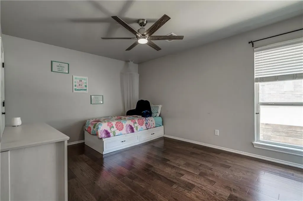 Photo 23 — 1800 NW 194th Circle, Edmond, OK 73012