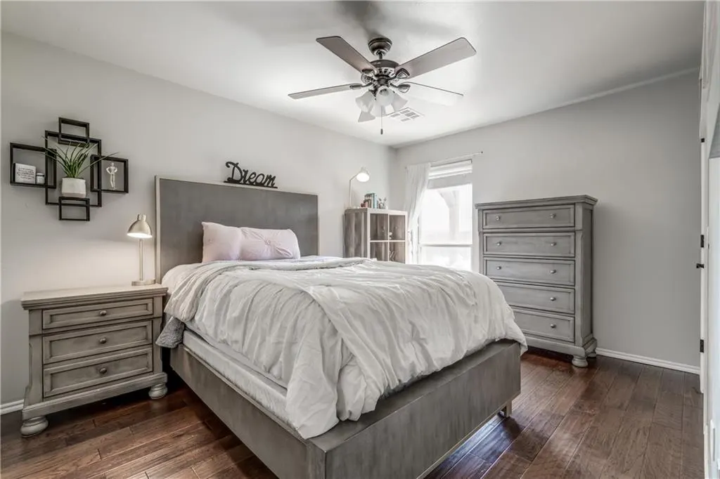 Photo 24 — 1800 NW 194th Circle, Edmond, OK 73012