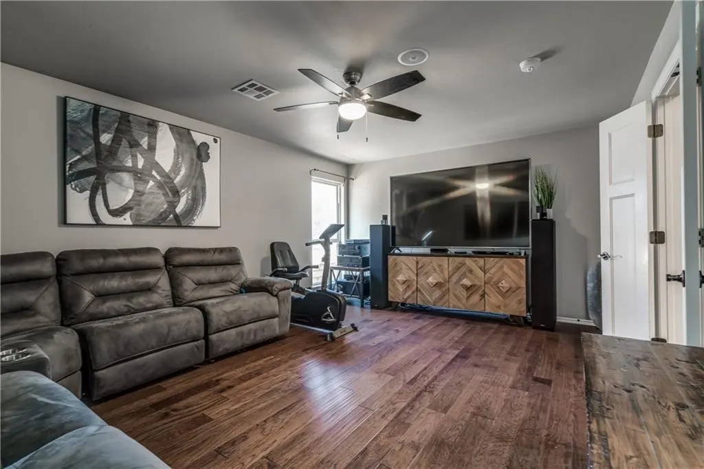 Photo 25 — 1800 NW 194th Circle, Edmond, OK 73012