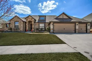 Sold home at 1800 NW 194th Circle