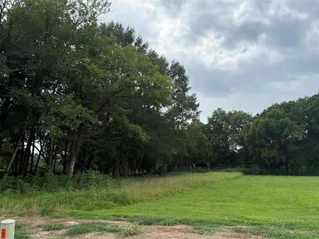 Photo 3 — 32 Riverstone Drive Lot 32, Broken Bow, OK 74728