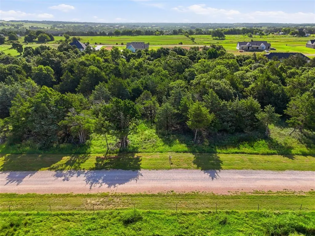 Photo 3 — 940 Creekside Trail 003, Guthrie, OK 73044