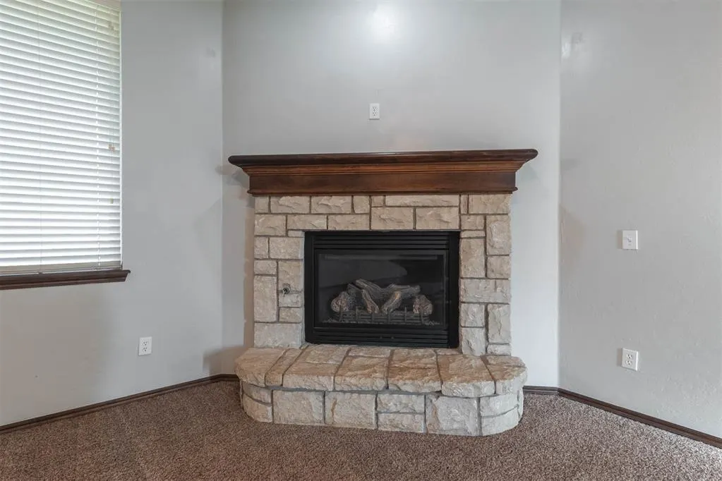 Photo 7 — 3312 Sharon Drive, Moore, OK 73160