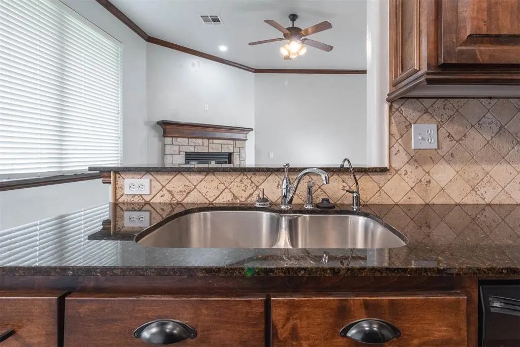 Photo 13 — 3312 Sharon Drive, Moore, OK 73160