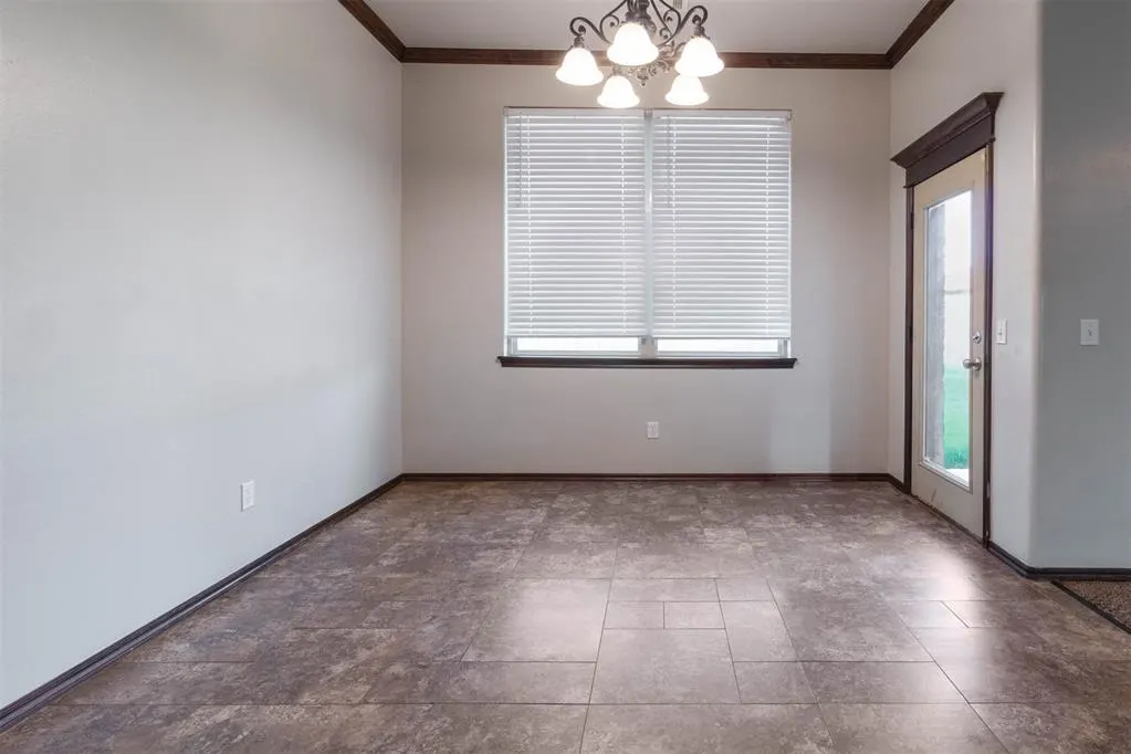 Photo 14 — 3312 Sharon Drive, Moore, OK 73160