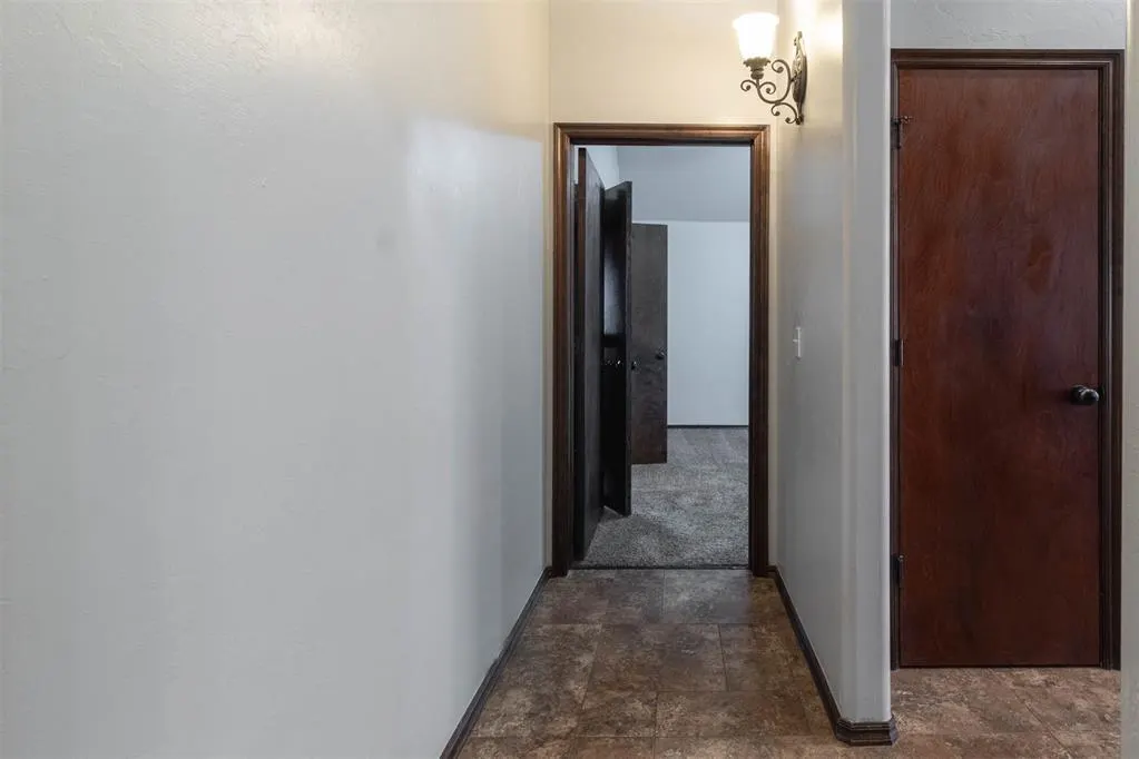 Photo 15 — 3312 Sharon Drive, Moore, OK 73160
